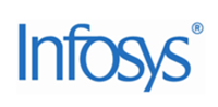 infosys.png