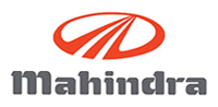 mahindra.png