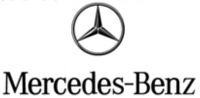mercedes.png