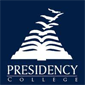_0011_presidency.png