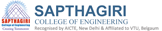 _0018_logo.png