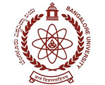 _0005_univercity-visvesvaraya.png