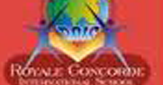 _0001_29.png