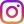 Instagarm