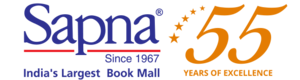 Sapna Retail